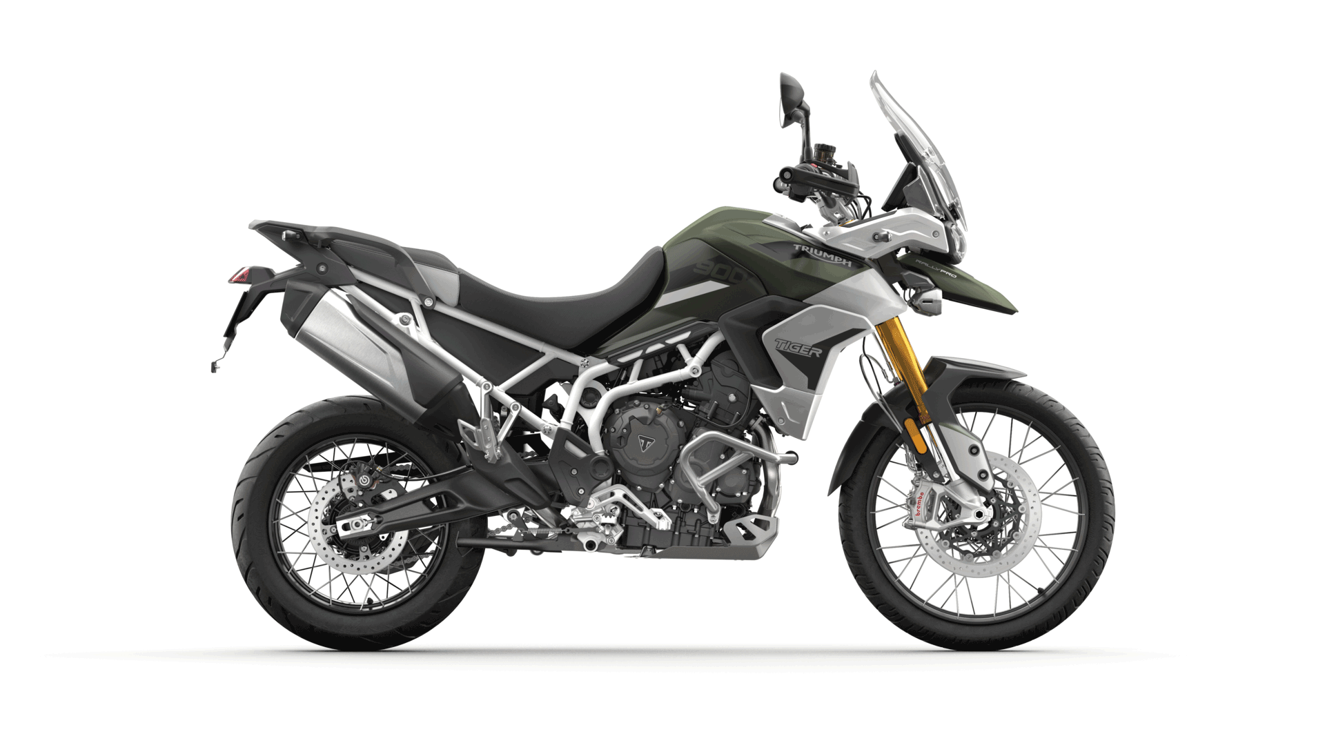 Triumph tiger 900 gt low discount